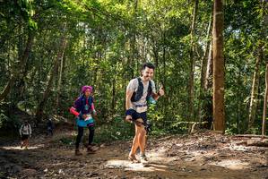 BIB: 
                            <button type="button" onclick="openModal(19005980)" class="btn btn-primary btn-sm float-right btn-popup" data-toggle="modal" data-target=".modal-high-quality">
                        <i class="fas fa-shopping-cart"></i> Add to Cart
                    </button>
                                            <button type="button" onclick="isThisMe(19005980, true)" class="btn btn-success btn-sm float-right btn-popup btn-isme hidden" data-toggle="tooltip" data-placement="bottom" title="นี่คือรูปของคุณใช่ไหม คลิกที่นี่เพื่อเอาเข้าอัลบั้ม">
                        <i class="fas fa-plus"></i> Add to album
                    </button>
                    <button type="button" onclick="isThisMe(19005980, false)" class="btn btn-warning btn-sm float-right btn-popup btn-isnotme hidden">
                        <i class="fas fa-ban"></i> Remove from album
                    </button>